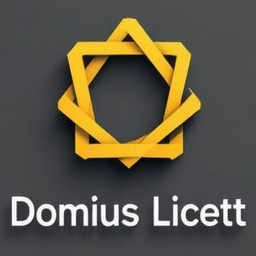 Dominus Licett